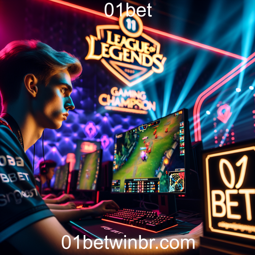01bet